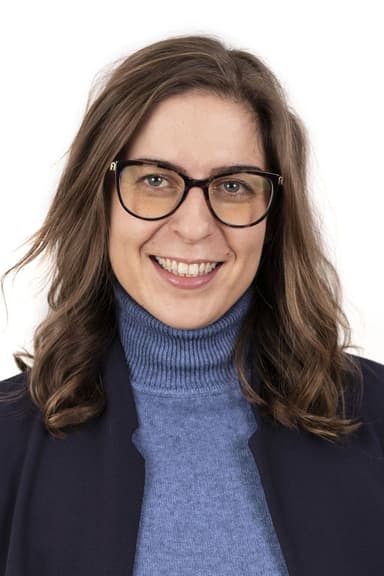 Debora Bardini