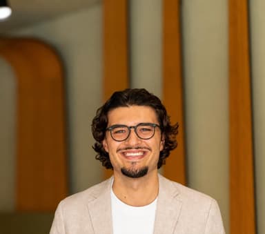 Nuno Reiner-Sobral